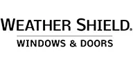 nearest Sliding Door Repair